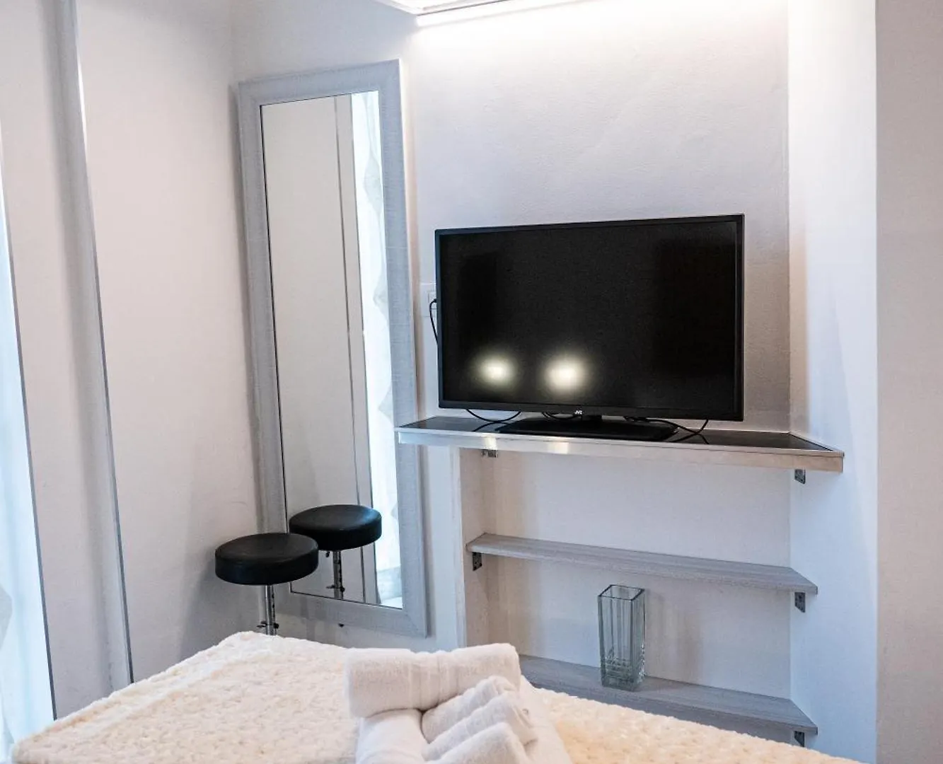 My Room Sml By Portofinovip Santa Margherita Ligure Apartment