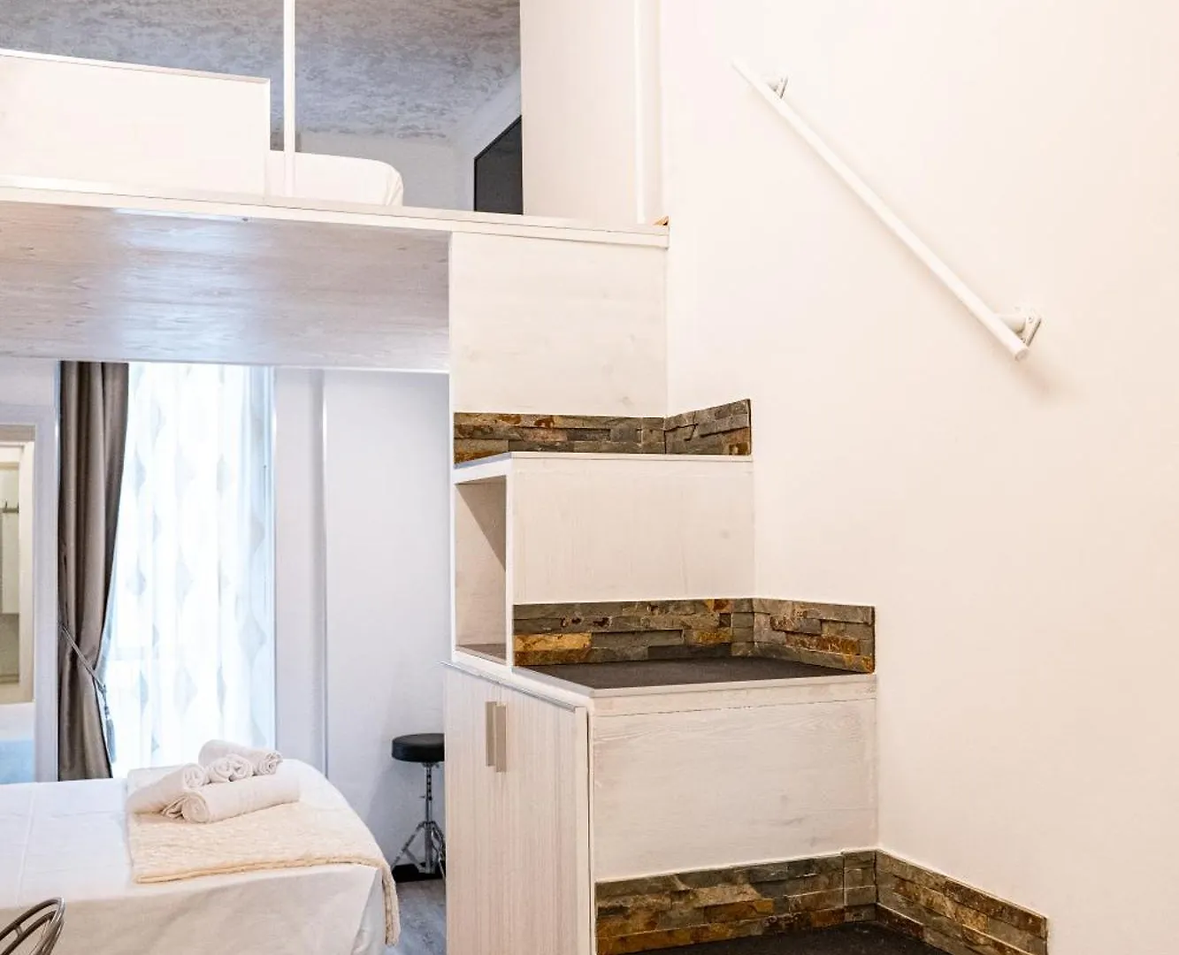 My Room Sml By Portofinovip Santa Margherita Ligure