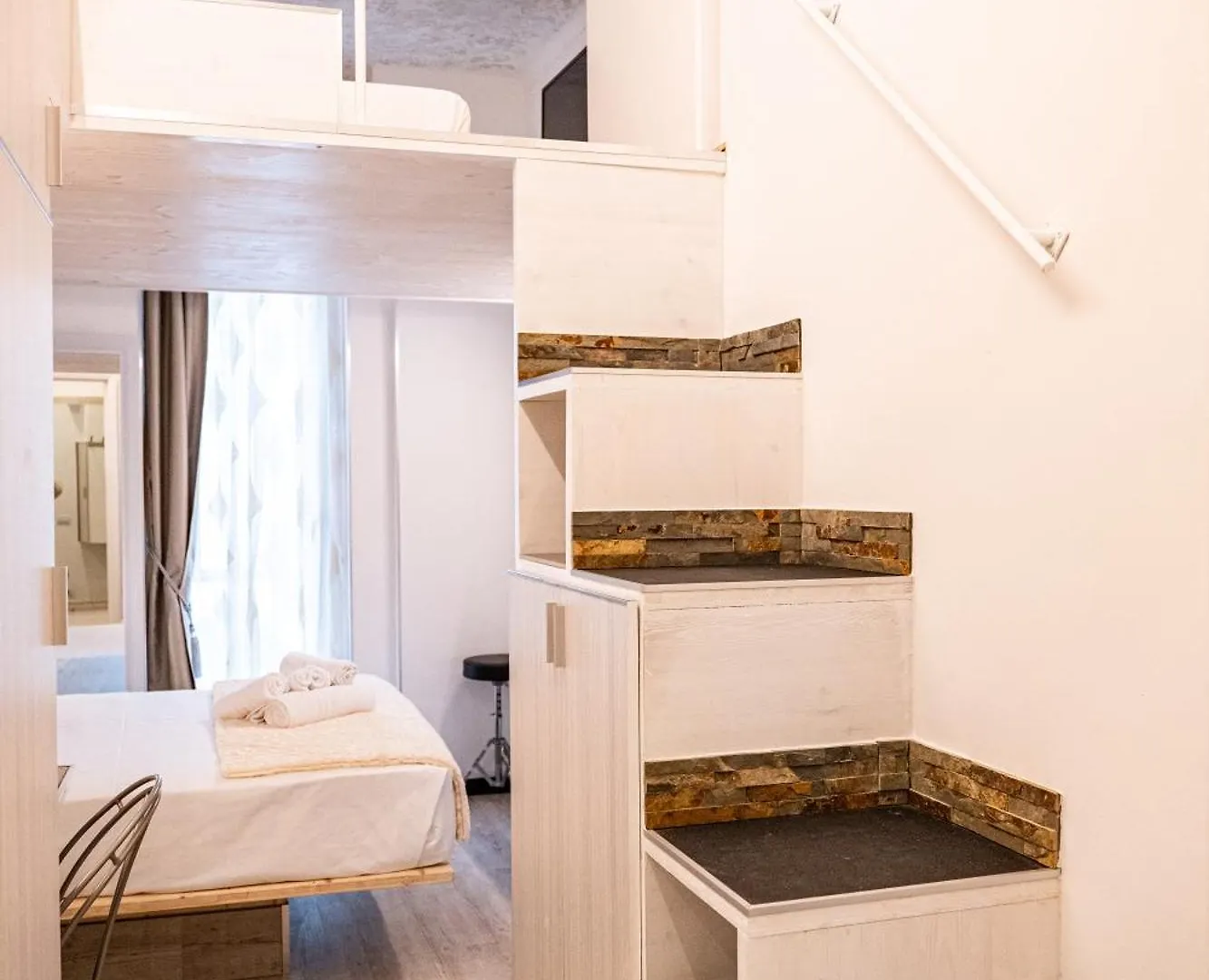 My Room Sml By Portofinovip Santa Margherita Ligure Italy