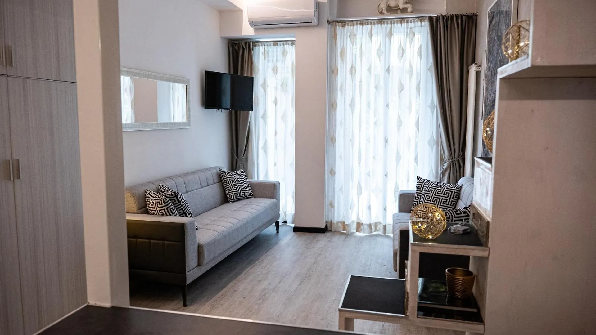 My Room Sml By Portofinovip Santa Margherita Ligure Italy