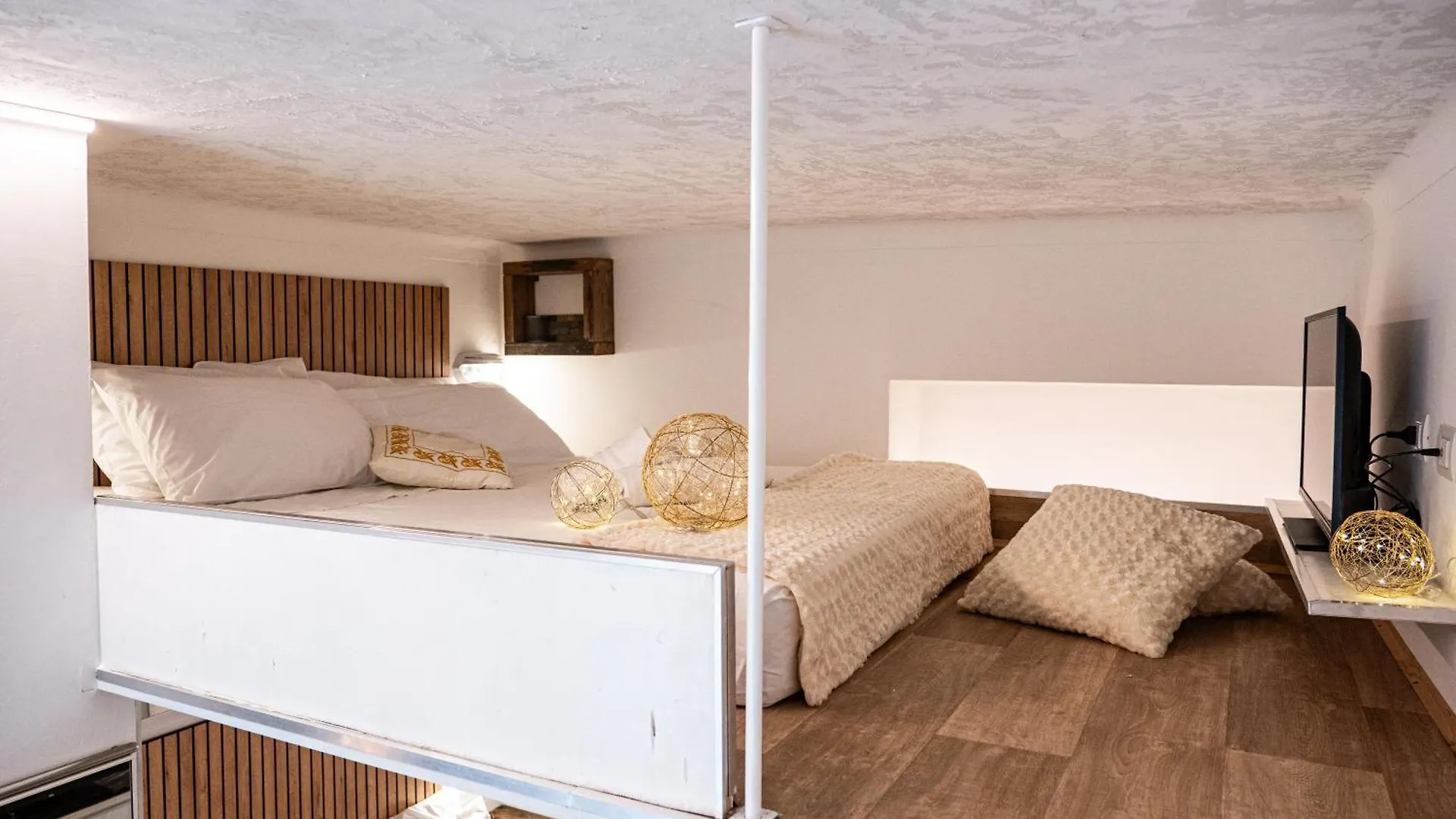 My Room Sml By Portofinovip Santa Margherita Ligure Italy