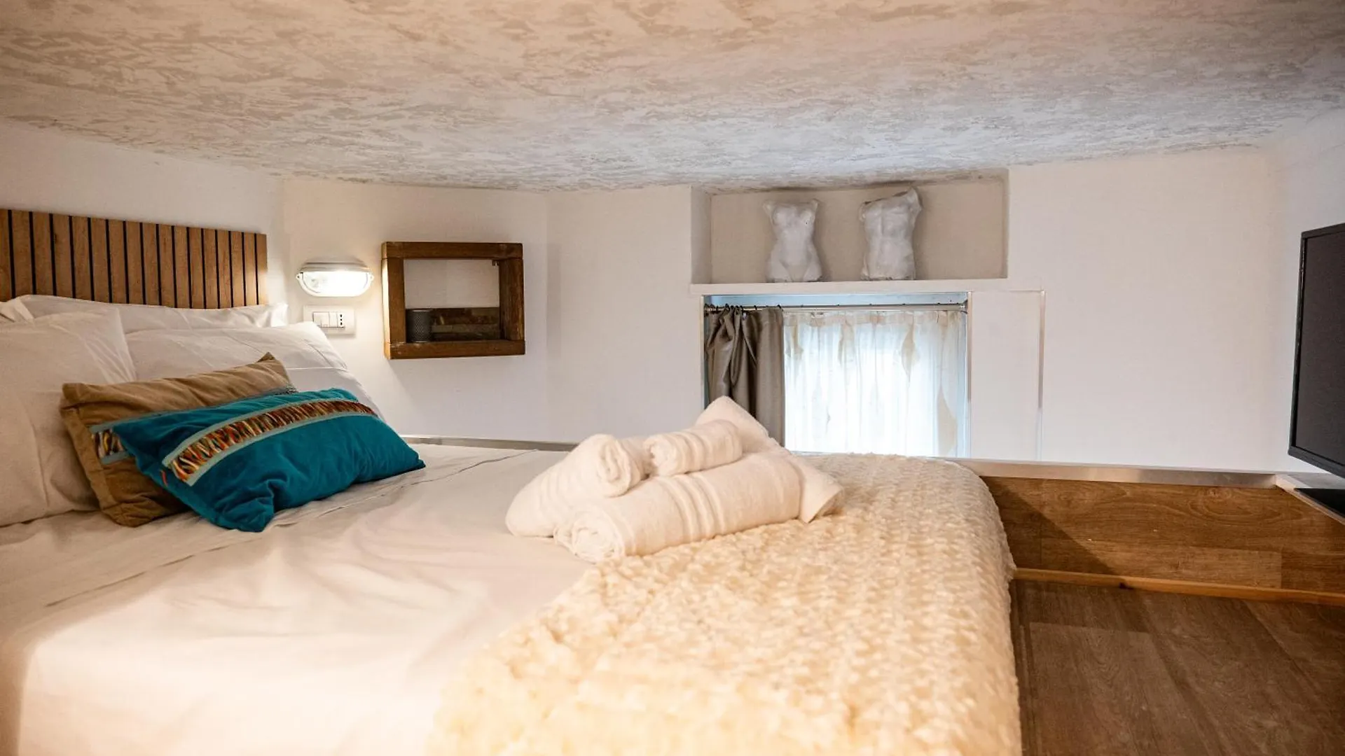 My Room Sml By Portofinovip Santa Margherita Ligure 0*,  Italy