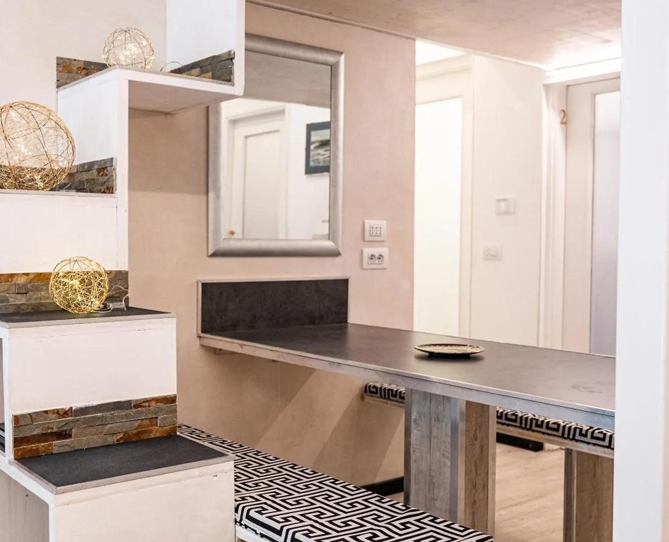 Apartment My Room Sml By Portofinovip Santa Margherita Ligure Italy