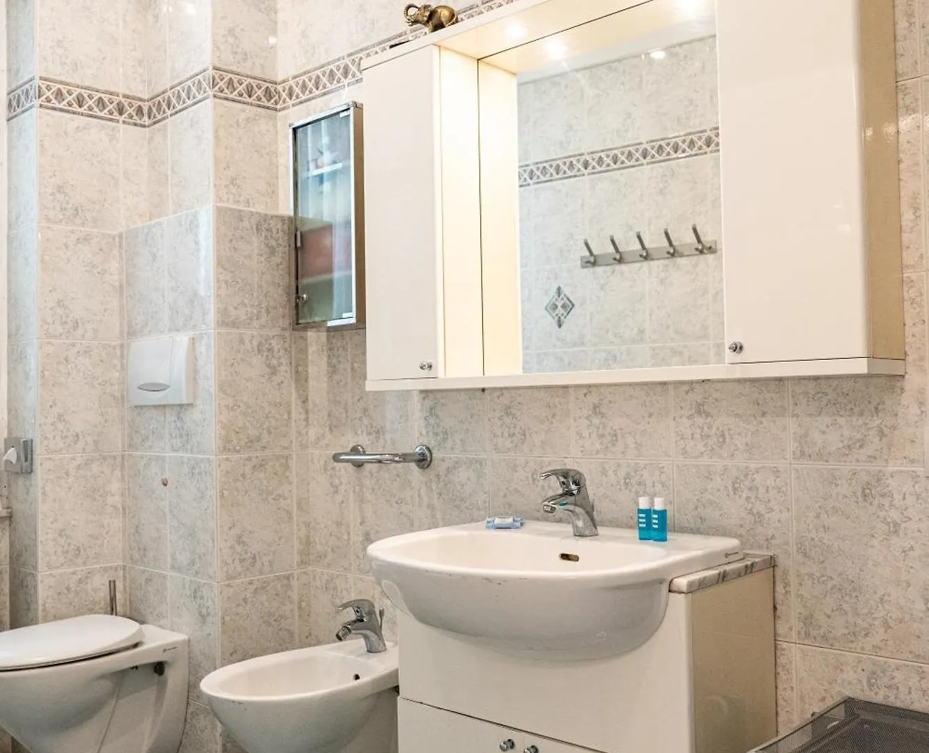 Apartment My Room Sml By Portofinovip Santa Margherita Ligure