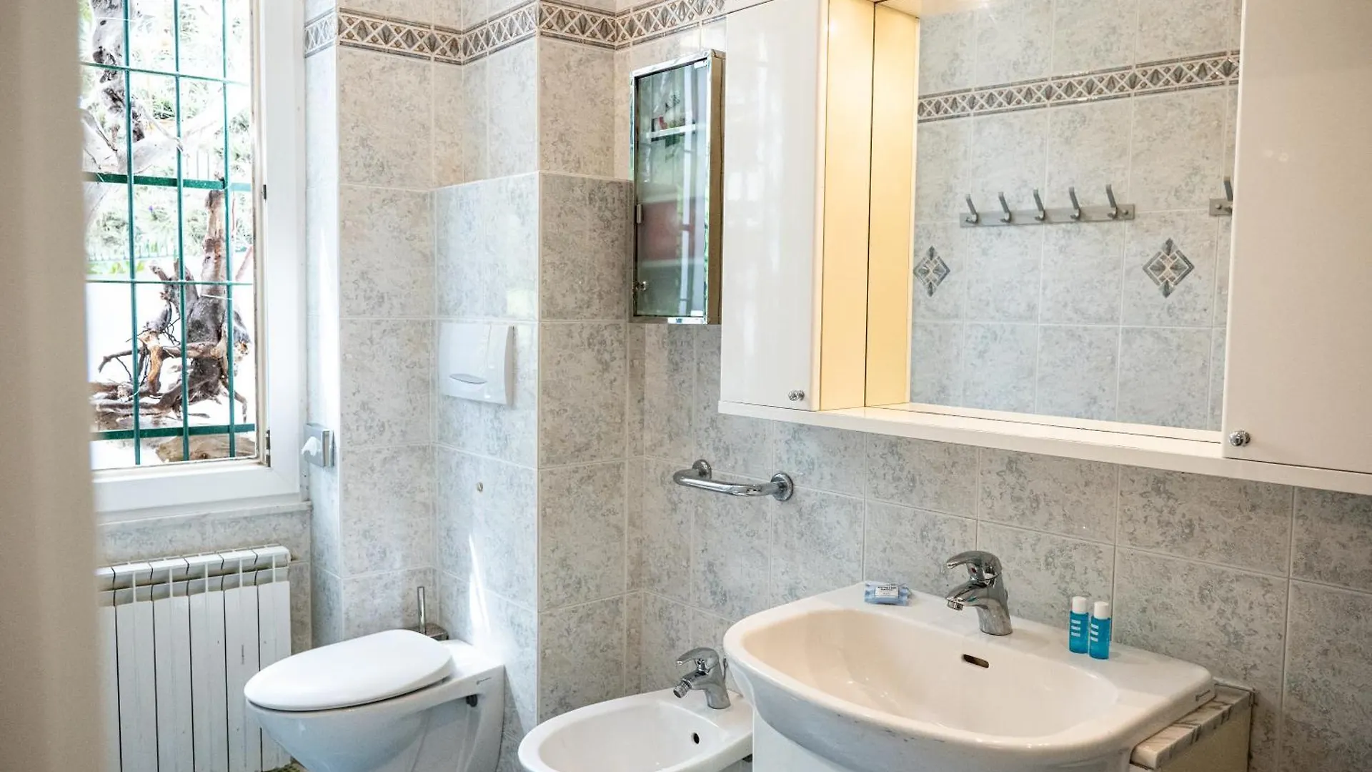 Apartment My Room Sml By Portofinovip Santa Margherita Ligure Italy