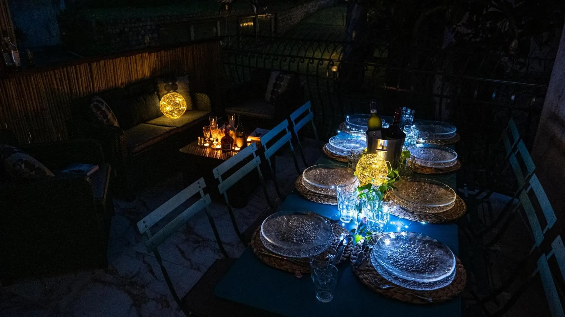 Apartment My Room Sml By Portofinovip Santa Margherita Ligure Italy