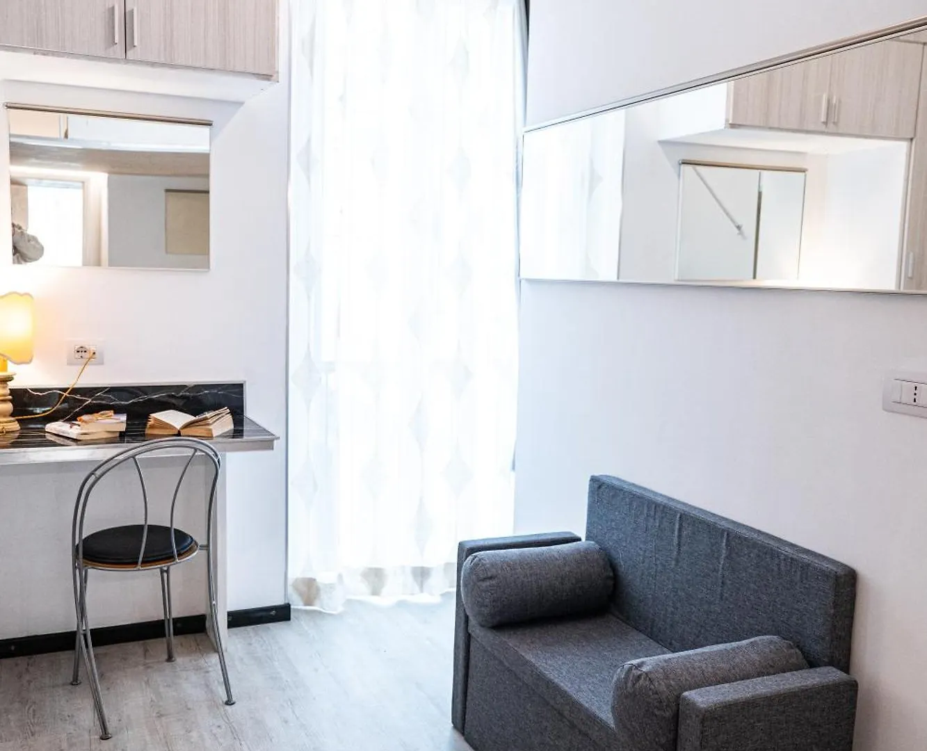 Apartment My Room Sml By Portofinovip Santa Margherita Ligure