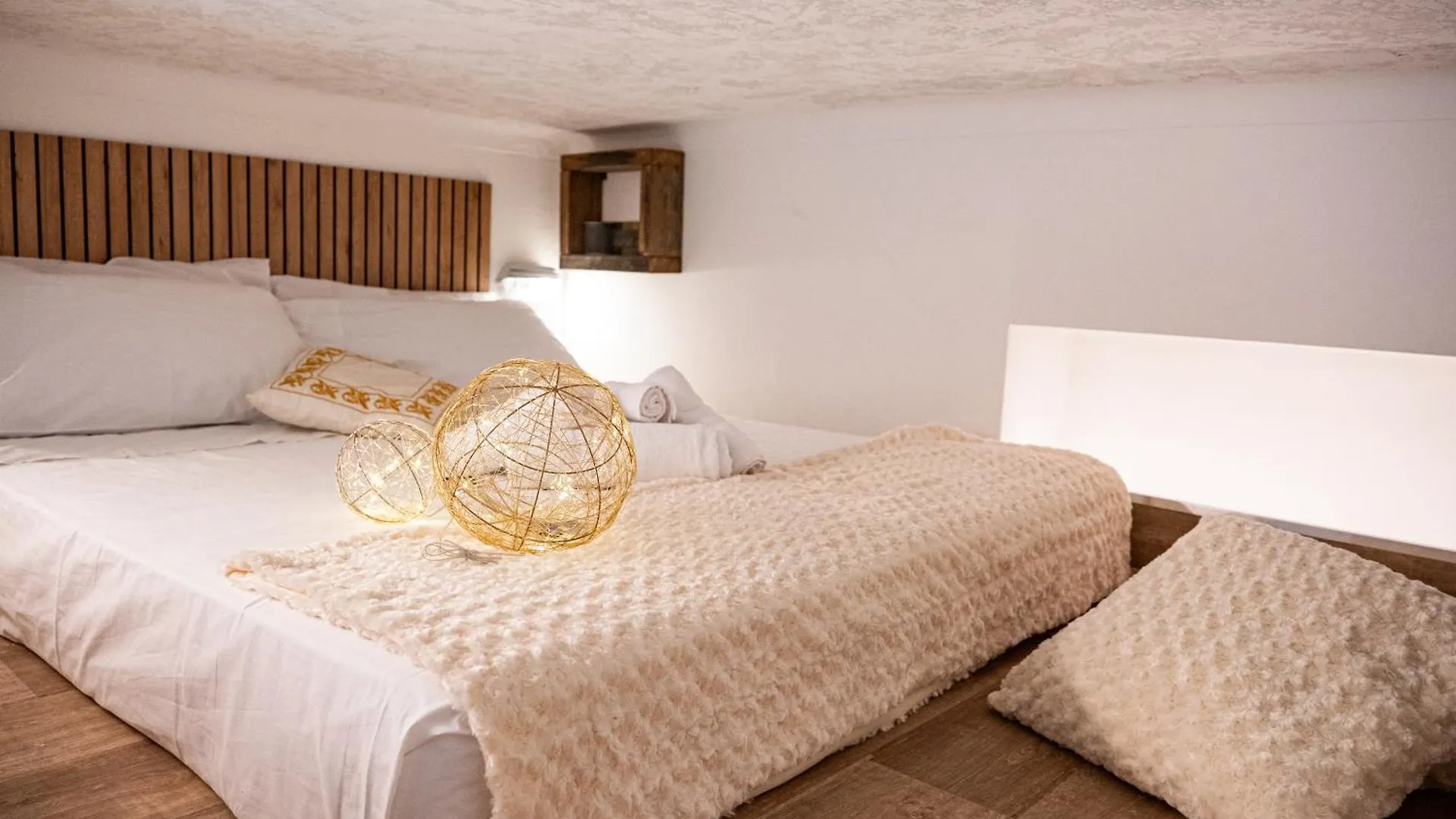 Apartment My Room Sml By Portofinovip Santa Margherita Ligure