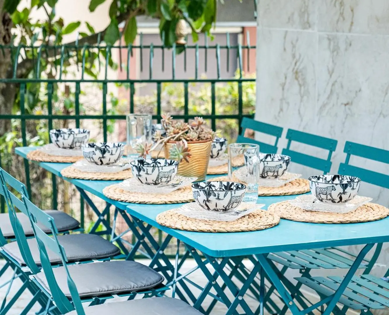 Apartment My Room Sml By Portofinovip Santa Margherita Ligure Italy