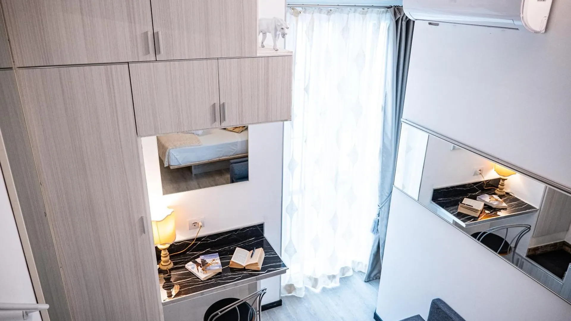 My Room Sml By Portofinovip Santa Margherita Ligure