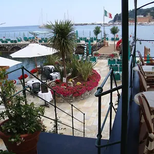 Helios Santa Margherita Ligure