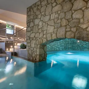 4* Hotel Metropole