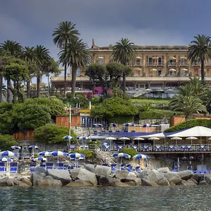 4* Hotel Continental